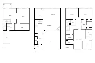 155 Highwoods Pkwy, Newnan, GA 30265 - Photo 46