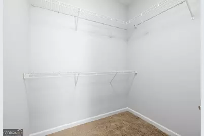 155 Highwoods Parkway, Newnan, GA 30265 - Photo 28