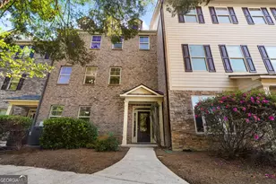 155 Highwoods Pkwy, Newnan, GA 30265 - Photo 1