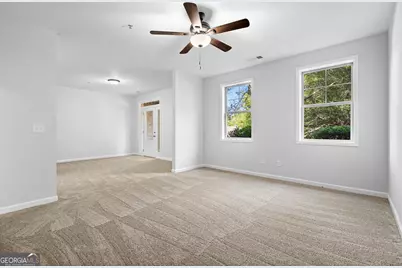 155 Highwoods Parkway, Newnan, GA 30265 - Photo 42