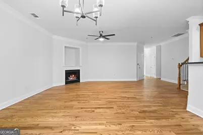 155 Highwoods Parkway, Newnan, GA 30265 - Photo 12