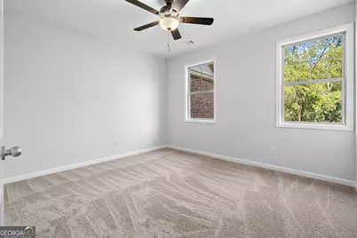 155 Highwoods Parkway, Newnan, GA 30265 - Photo 30