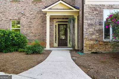 155 Highwoods Parkway, Newnan, GA 30265 - Photo 2
