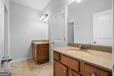 155 Highwoods Parkway, Newnan, GA 30265 - Photo 32