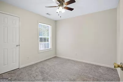 50 Macadamia Court, Covington, GA 30016 - Photo 26