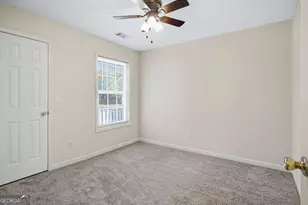 50 Macadamia Ct, Covington, GA 30016 - Photo 26