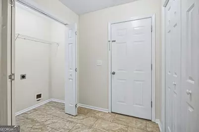 50 Macadamia Court, Covington, GA 30016 - Photo 28