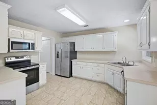 50 Macadamia Ct, Covington, GA 30016 - Photo 14