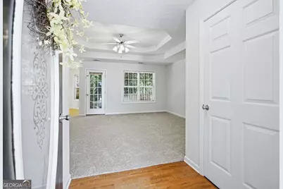 50 Macadamia Court, Covington, GA 30016 - Photo 10