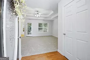 50 Macadamia Ct, Covington, GA 30016 - Photo 10
