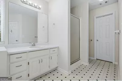 50 Macadamia Court, Covington, GA 30016 - Photo 22
