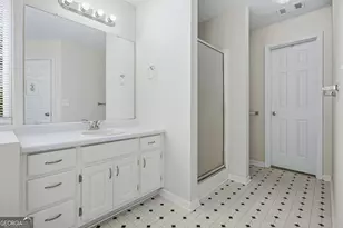 50 Macadamia Ct, Covington, GA 30016 - Photo 22