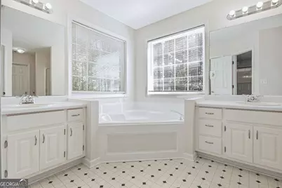 50 Macadamia Court, Covington, GA 30016 - Photo 20
