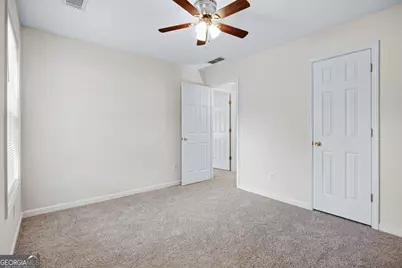 50 Macadamia Court, Covington, GA 30016 - Photo 24