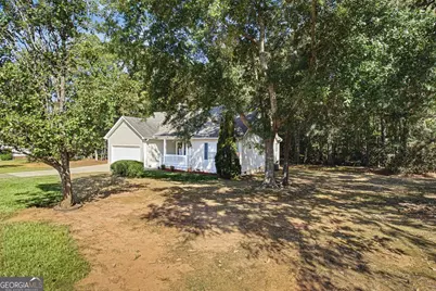 50 Macadamia Court, Covington, GA 30016 - Photo 4