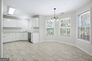 50 Macadamia Ct, Covington, GA 30016 - Photo 16