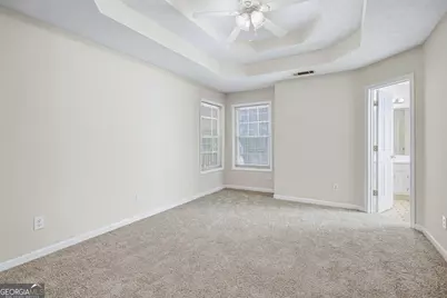 50 Macadamia Court, Covington, GA 30016 - Photo 18
