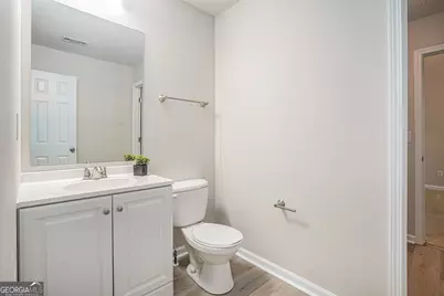 1492 Saint George Place, Conyers, GA 30012 - Photo 28