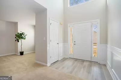 1492 Saint George Place, Conyers, GA 30012 - Photo 2