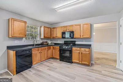 1492 Saint George Place, Conyers, GA 30012 - Photo 12
