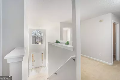 1492 Saint George Place, Conyers, GA 30012 - Photo 20