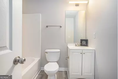1492 Saint George Place, Conyers, GA 30012 - Photo 24