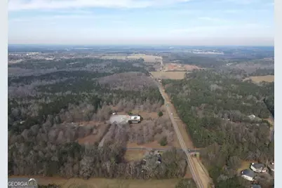 0 Bold Springs Road, Monroe, GA 30656 - Photo 6