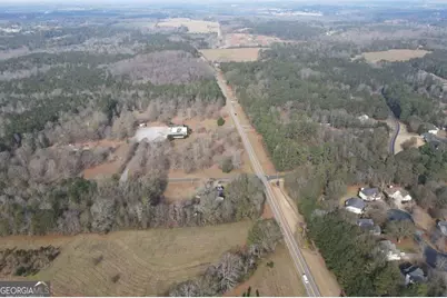 0 Bold Springs Road, Monroe, GA 30656 - Photo 2
