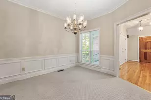 2522 Chimney Ridge Dr SW, Conyers, GA 30094 - Photo 4