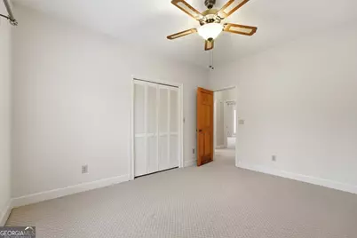 2522 Chimney Ridge Drive SW, Conyers, GA 30094 - Photo 32