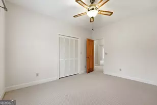 2522 Chimney Ridge Dr SW, Conyers, GA 30094 - Photo 32