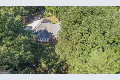 2522 Chimney Ridge Drive SW, Conyers, GA 30094 - Photo 56