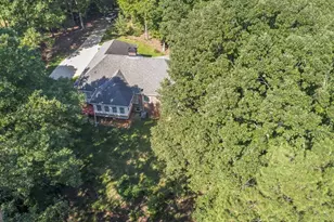 2522 Chimney Ridge Dr SW, Conyers, GA 30094 - Photo 56