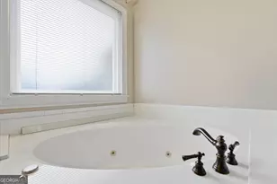 2522 Chimney Ridge Dr SW, Conyers, GA 30094 - Photo 24