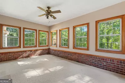 2522 Chimney Ridge Drive SW, Conyers, GA 30094 - Photo 18