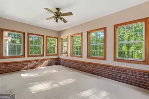 2522 Chimney Ridge Dr SW, Conyers, GA 30094 - Photo 18