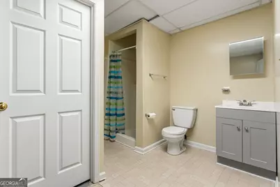 2522 Chimney Ridge Drive SW, Conyers, GA 30094 - Photo 38