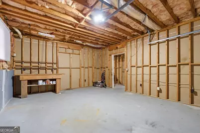 2522 Chimney Ridge Drive SW, Conyers, GA 30094 - Photo 34