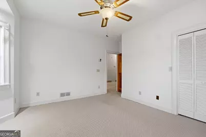 2522 Chimney Ridge Drive SW, Conyers, GA 30094 - Photo 28