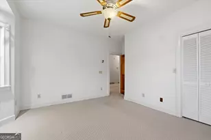 2522 Chimney Ridge Dr SW, Conyers, GA 30094 - Photo 28