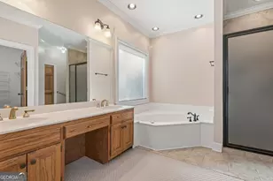 2522 Chimney Ridge Dr SW, Conyers, GA 30094 - Photo 22