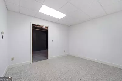 2522 Chimney Ridge Drive SW, Conyers, GA 30094 - Photo 46