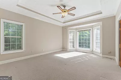 2522 Chimney Ridge Drive SW, Conyers, GA 30094 - Photo 20