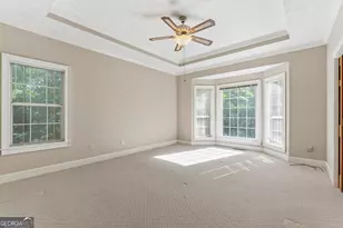 2522 Chimney Ridge Dr SW, Conyers, GA 30094 - Photo 20