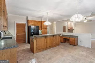 2522 Chimney Ridge Dr SW, Conyers, GA 30094 - Photo 10