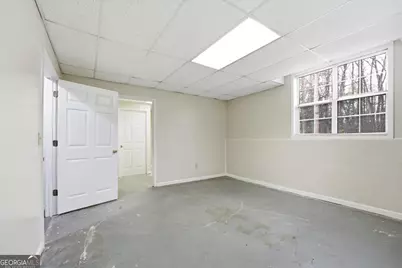 2522 Chimney Ridge Drive SW, Conyers, GA 30094 - Photo 36