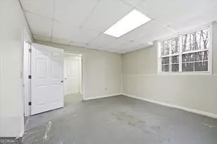 2522 Chimney Ridge Dr SW, Conyers, GA 30094 - Photo 36