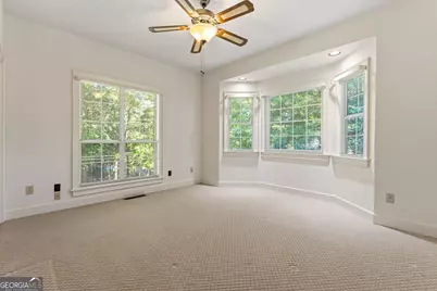 2522 Chimney Ridge Drive SW, Conyers, GA 30094 - Photo 26