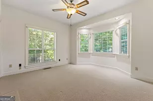 2522 Chimney Ridge Dr SW, Conyers, GA 30094 - Photo 26