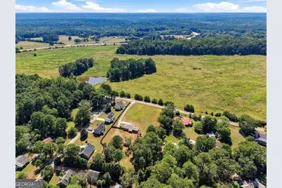 600 Cannon Drive, Social Circle, GA 30025 - Photo 34